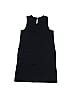 Crewcuts Outlet Black Dress Size 12 - photo 2