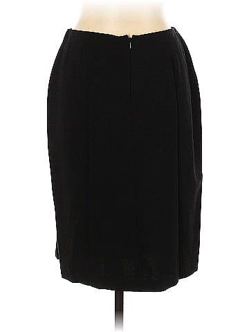 Bandolino Casual Skirt (view 2)