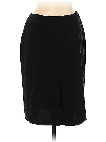 Bandolino Casual Skirt (view 1)
