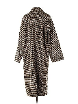 ASOS Coat (view 2)
