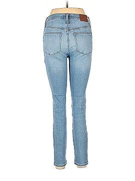 J.Crew Jeans (view 2)