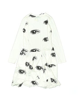 Nununu Dress (view 2)