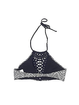 Island Soul Swimsuit Top (view 2)
