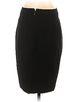 Reiss Casual Skirt (view 2)