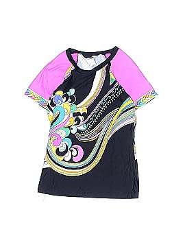Trina Turk Rash Guard (view 1)