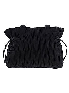 Victoria's Secret Tote (view 2)