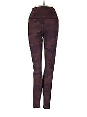 Alo Active Pants