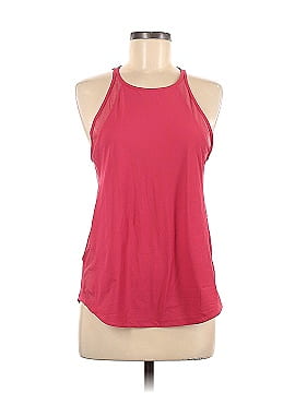 Lululemon Athletica Active Tank (view 1)