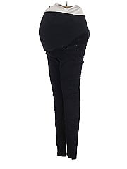 H&M Mama Jeggings
