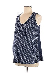 Motherhood Tank Top