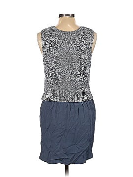 A Pea in the Pod Sleeveless Top (view 2)