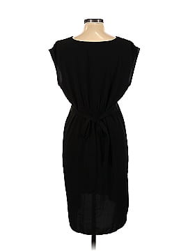 Motherhood Casual Dress (view 2)