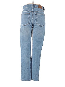 Madewell Jeans (view 2)