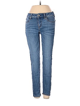 American Eagle Outfitters Jeans (view 1)