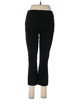 J.Crew Jeans (view 2)