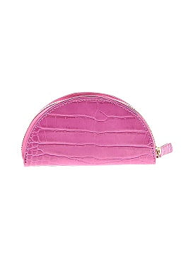 Elizabeth and James Coin Purse (view 2)