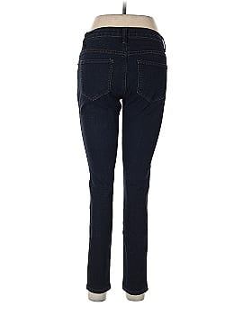 Forever 21 Jeans (view 2)