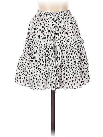 Seven Wonders Casual Skirt (view 1)