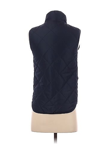 Aeropostale Vest (view 2)