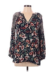 Jodifl Long Sleeve Blouse