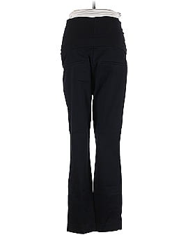 H&M Dress Pants (view 2)