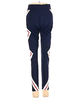 FILA Casual Pants (view 2)