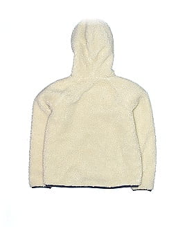 Crewcuts Fleece Jacket (view 2)