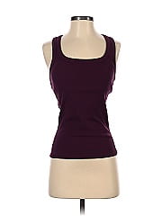 Alo Yoga Active Tank