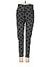 Terez Black Active Pants Size M - photo 2