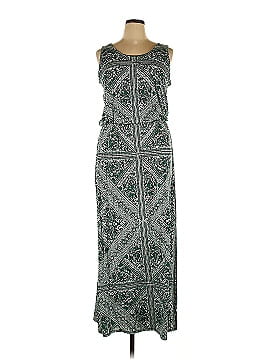 24/7 Maurices Casual Dress (view 1)
