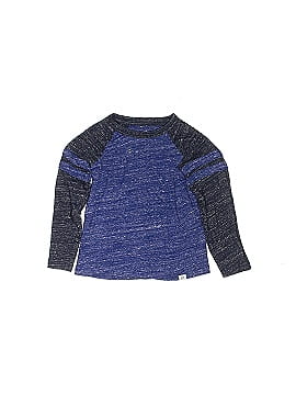 Baby Gap Pullover Sweater (view 1)