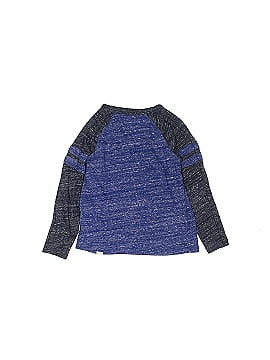 Baby Gap Pullover Sweater (view 2)