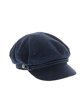Brixton Hat (view 1)
