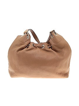 MICHAEL Michael Kors Satchel (view 2)