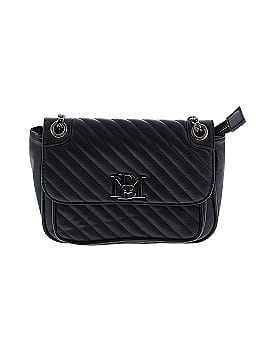 Badgley Mischka Shoulder Bag (view 1)