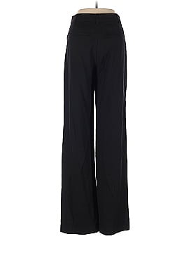 Marc by Marc Jacobs Wool Pants (view 2)