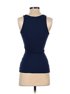 Vince. Tank Top (view 2)