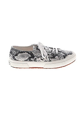 Superga Sneakers (view 1)