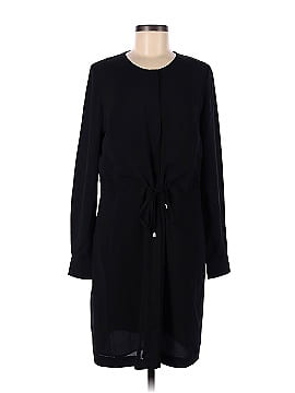 C. Wonder Casual Dress (view 1)