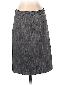 Assorted Brands Casual Skirt (view 1)