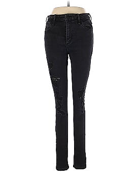 Abercrombie & Fitch Jeggings (view 1)