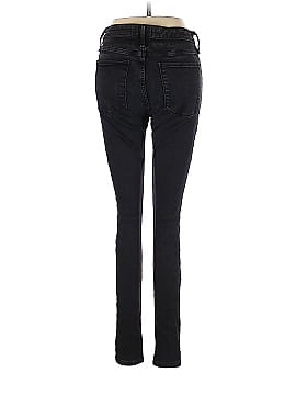 Abercrombie & Fitch Jeggings (view 2)