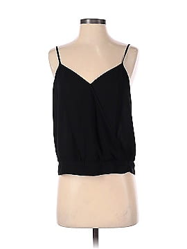 Unbranded Sleeveless Blouse (view 1)