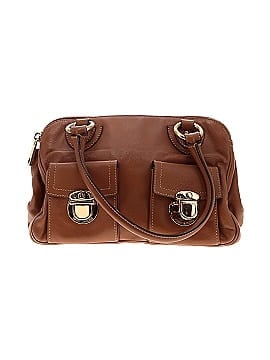 Marc Jacobs Snapshot Bags for Women - Up to 52% off