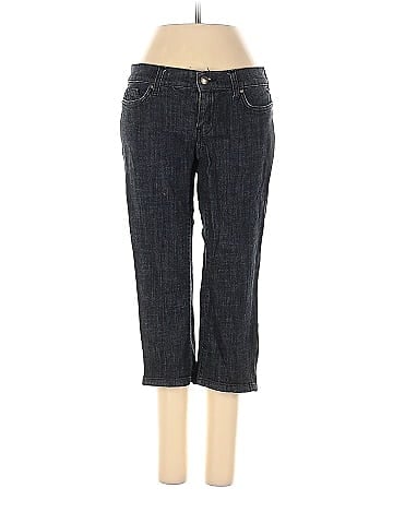 Daisy Fuentes Jeans (view 1)