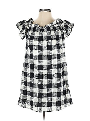 Corey Lynn Calter Casual Dress (view 1)