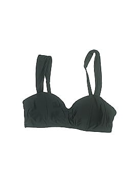Summersalt Swimsuit Top (view 1)