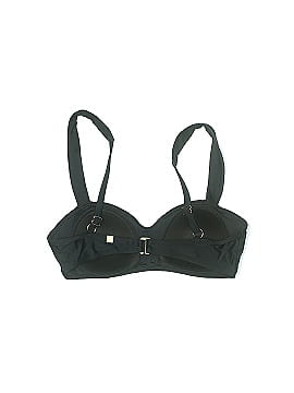 Summersalt Swimsuit Top (view 2)