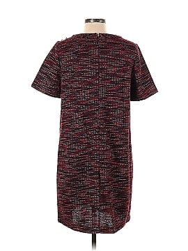 Ann Taylor LOFT Casual Dress (view 2)