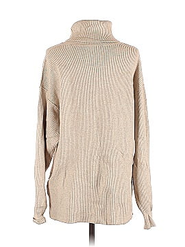 Free People Pullover Sweater (view 2)